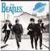 BEATLES All Too Muich (On The Radio no#, Westwood One Radio Networks no#) USA 1993 CD (Rarities On Compact Disc – VOL. 14)